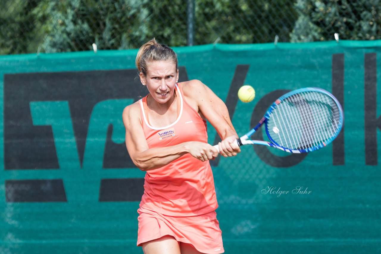 Bild 117 - Lilienthal Open